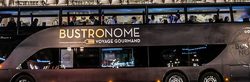 Privatiser ou réserverBustronome