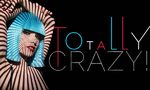 Crazy Horse - Totally Crazy