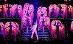 Cabaret Parigi Foto