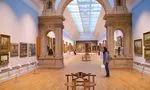 Musées et Monuments Foto