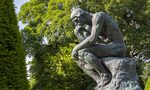 Musée Rodin Paris