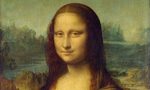 Tickets to visit the Louvre Museum Photos