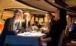 Location de Bateau - Page principale 照片