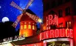Moulin Rouge Paris Fotos