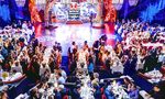 Le Lido de Paris - Paris Merveilles