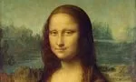 Tickets to visit the Louvre Museum Photos