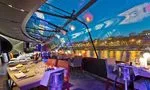 Dinner Cruise in Paris aboard the Bateaux Parisiens Photos