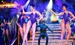 Lido 2 Paris Photos