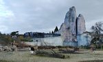 Avis - Zoo de Vincennes Photos