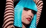 Crazy Horse Foto's