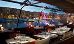 Cruceros con cena Fotos