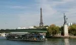 Déjeuners-Croisières Foto's