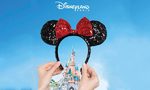 Entradas Disneyland París Fotos