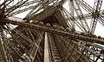 Visitas Guiadas en París Fotos