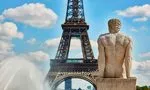 Visite Guidate a Parigi Foto