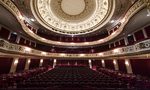 Théâtre Marigny