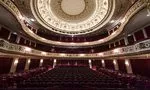 Théâtre Marigny