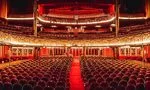 Folies Bergère Foto
