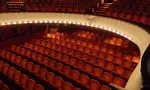 Teatro della Michodière Foto