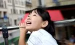 Kids Tour Tootus Paris