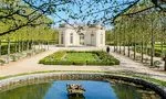Die besten Aktivitäten und Sehenswürdigkeiten im Departement Yvelines in der Region Île-de-France