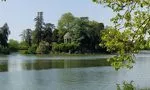 Die wichtigsten Aktivitäten und Sehenswürdigkeiten im Departement Val-de-Marne in der Region Île-de-France