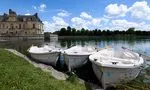 Die besten Aktivitäten und Sehenswürdigkeiten im Departement Seine-et-Marne in der Region Île-de-France in Frankreich