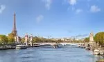 Activités de Loisir à Paris Fotos