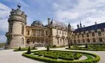 Le migliori cose da fare e da vedere in Francia nella regione Hauts-de-France