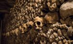 Les catacombes de Paris - Billets coupe-files avec audioguide