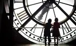 Die Restaurants des Musée d'Orsay Fotos