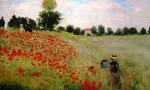 De schilderijen van het Musée d'Orsay Foto's