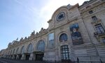 Museu d'Orsay, Acessibilidade e Deficiência Fotos