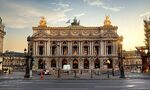 Ópera Garnier Fotos