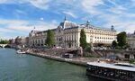 Visitar el Musée d'Orsay de París en Francia Fotos