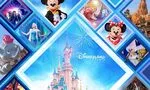 Biglietti Disneyland Parigi Foto