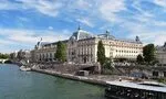 Visita al Musée d'Orsay a Parigi Francia Foto
