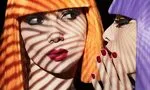 Crazy Horse Show, Cabaret a Parigi, Francia