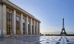 Biglietti per la visita alla Cité de l'Architecture et du Patrimoine a Parigi Foto
