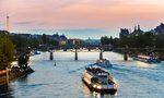 Dîners-Croisières Photos