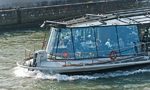 Déjeuners-Croisières Photos
