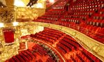 Shows in Paris Photos