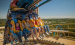 Activités de Loisir à Paris Photos