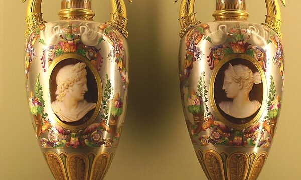  Foto zu Exhibitions in Paris in January 2026 • Come to Paris 