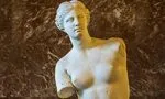 Exhibitions in Paris in January 2026 Photos
