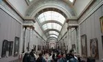 Exhibitions in Paris in June 2025 Photos