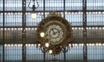 Exhibitions in Paris in December 2025 Photos