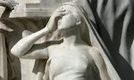 四月份在巴黎的展览 2025 照片
