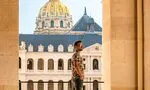 Mostre temporanee al Museo dell'Esercito degli Invalides di Parigi