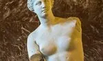 Les expositions à Paris au mois de janvier 2026 Photos